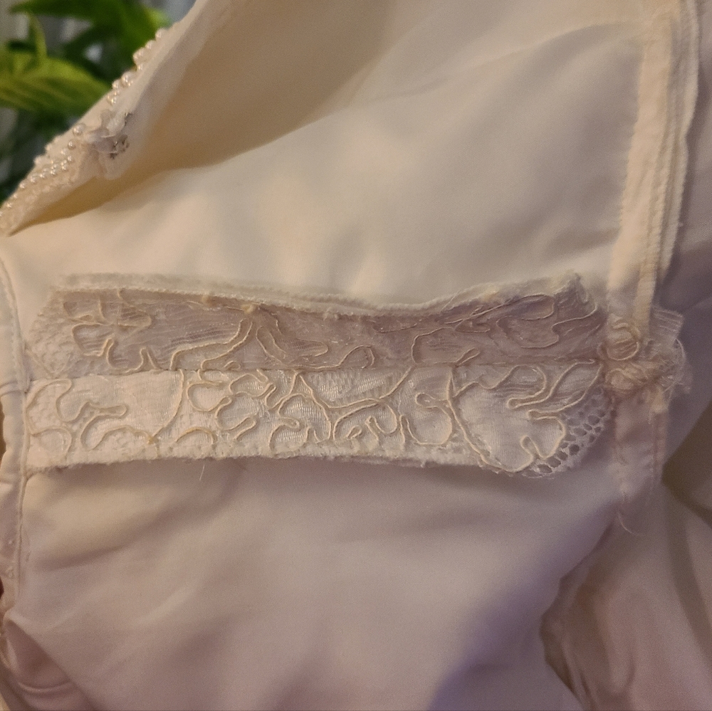 Simplistic Elegance - image 8